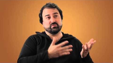 SmartCast Ruckus Wireless