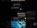 idea from @N0ah_T0m10ka - doing this with ollie ‼️|| #texting #funny #viral #goofy #voice #fypシ