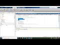 Matlab GUI - Call Function