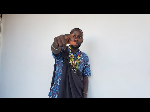 SHIYAGA MAHUYA SONG VITA YAMUKAY