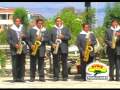 orquesta Catalina Huanca Chonguinada