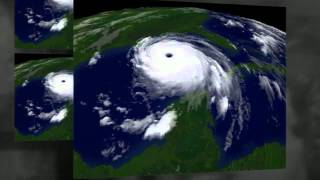 Watch Bette Midler Hurricane video