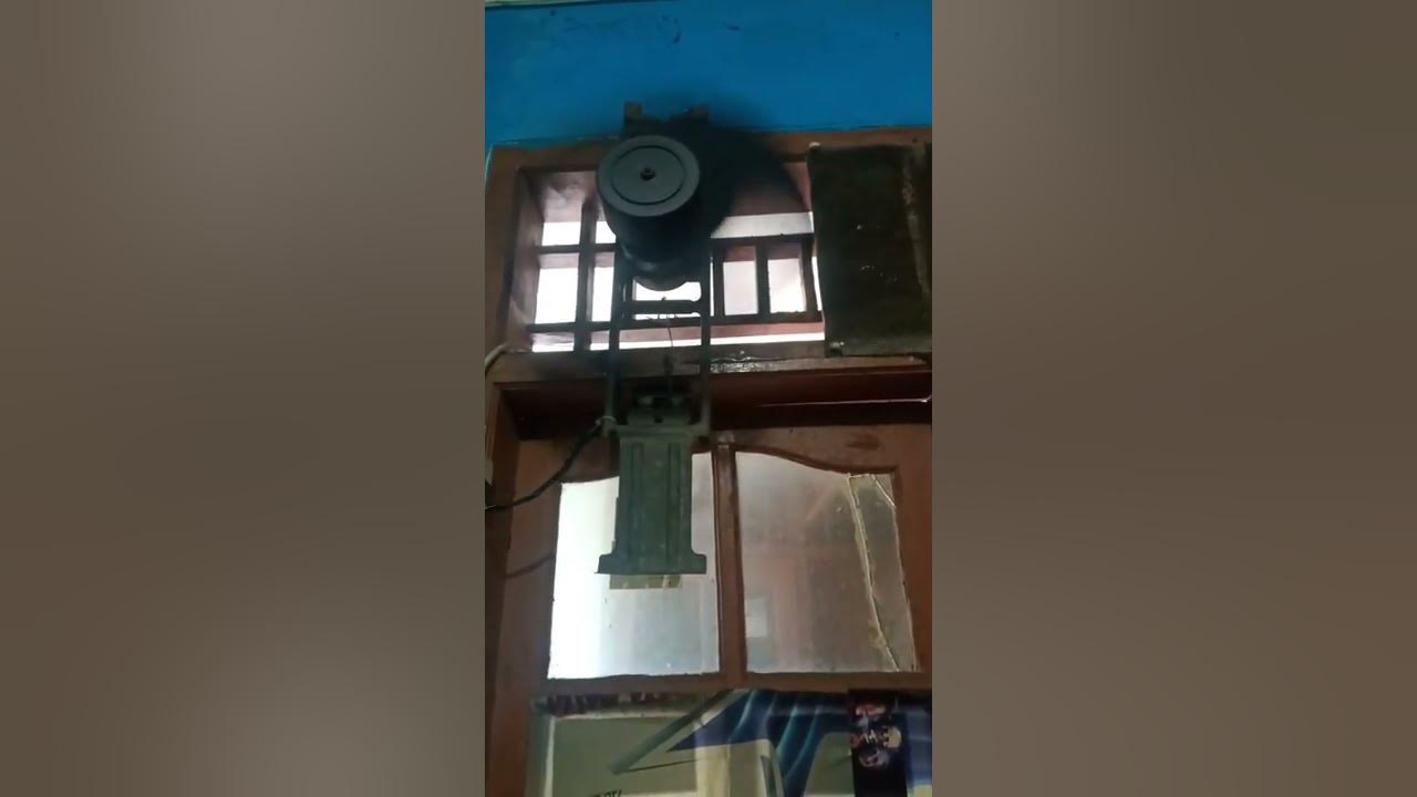 exhaust fan made by kipas bekas outdoor ac exhaust fan made by kipas bekas outdoor ac