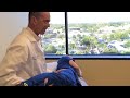 Real life cranial nerve exam asmr | Real person asmr | Medical asmr | Real person medical asmr Part5