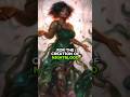 Nightblood Cultivation Theory | Stormlight Archive