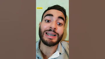بنات 18 عام المغرب صحة بنات 