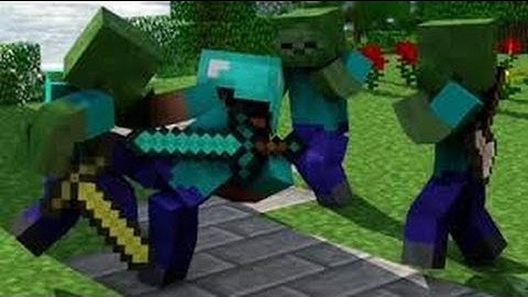 minecraft mine&blade battlegear 2 mod review