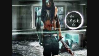 Lil Wayne - Swagger From Us (ft. Jim Jones, Twista & NOE