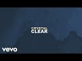 DUX Crystal Clear Lyric Video mp3
