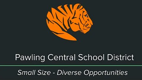 Board of Education Meeting 11-4-25 7:00 PM