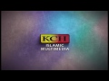 Kch logo 2k  animation tital kch islamic multimedia