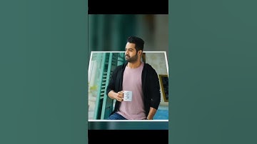 ntr new status video #shorts #ntr #statusvideo