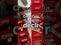 Cómo esta EXPERTA en MARKETING consigue MILES DE EUROS con Veneno Concept (sin que exista aún)