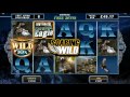 Slot.com - Slots Casino Gratis - ES - YouTube