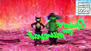 Preview 2 La Vida Es Una Effects Inspired By Abbey Home Media 2014 Effects