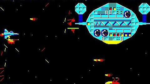 Liplas Craig VIDEO FOR SHARP X1 FROM http craig anderson themes weebly com