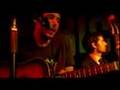 Turin Brakes - Over & Over & Feeling Oblivion