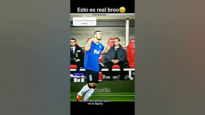 El momento donde Girallos murió siendo impactado por un rayo 😨😥😢