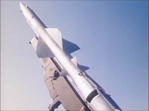 Video: Išilginis automatinis automatas - ZB -47