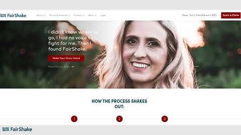 How to File an Official Claim Against Big Companies that Mistreat You