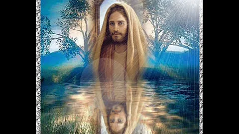 Adoration by Mike Adkins