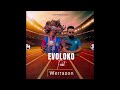 EVOLOKO FT WERRASON BENDELE YA MBOKA