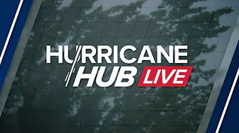 Potential tropical system eyes Caribbean Sea with plenty of warm water