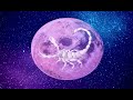 Full Moon in Scorpio - May 7, 2020