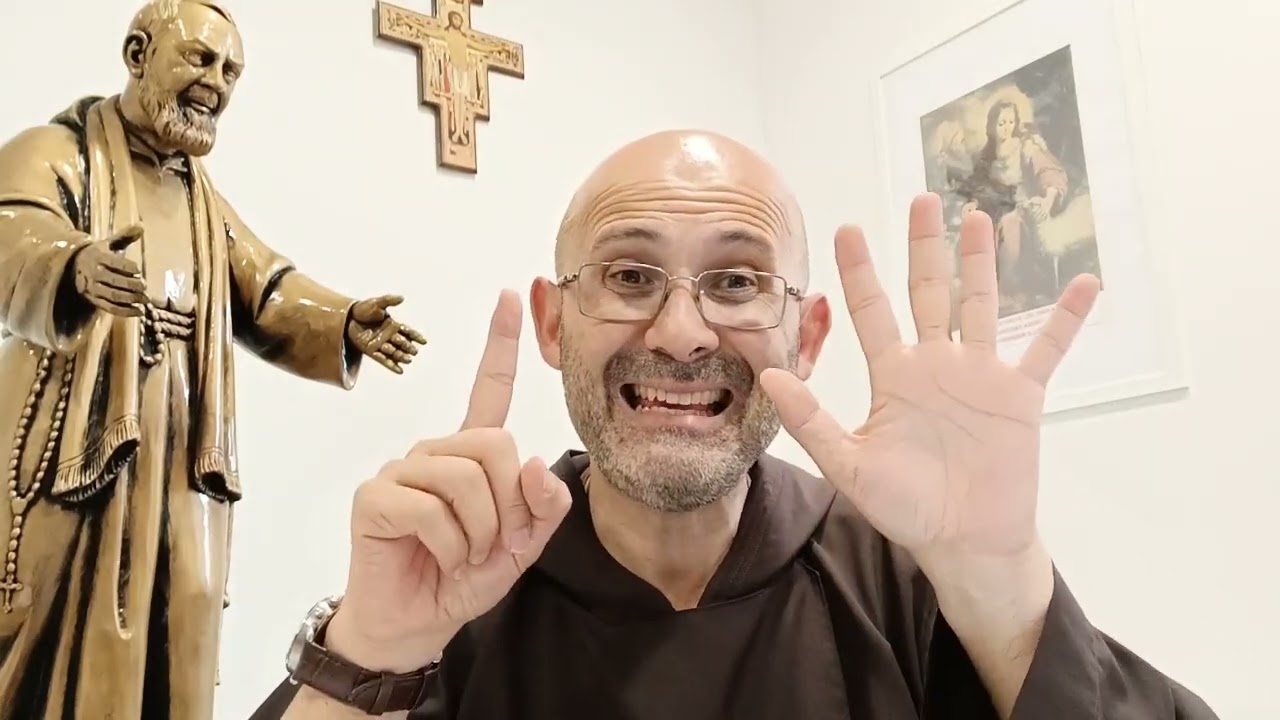 Latest Title & Thumbnail