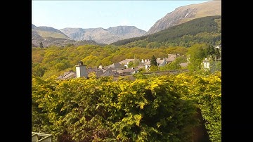 Raspberry Pi camera module timelapse