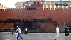 Военная прокуратура направила в суд обвинения в отношении высокопоставленных руководителей ВС РФ - Цензор.НЕТ 996