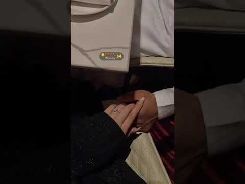 قالت ابي منك امان وقلت كلي امان فلاح السردي اكسبلور فولو ضيفوني