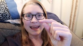 CONFESSIONS OF A CF NAIL FAIL (1.12.19)