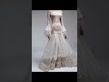 SELLBAY EASTERN WEAR #fashion