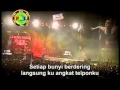 Slank - I Miss You But I Hate You (Live)