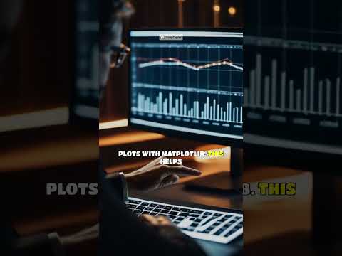 Why accountants need to learn Python today? #business #python #motivation