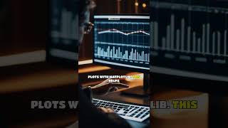 Why accountants need to learn Python today? #business #python #motivation