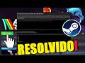 ARC RAIDERS CRASHANDO AN UNREAL PROCESS HAS CRASHED: UE PIONEERGAME! RESOLVIDO!