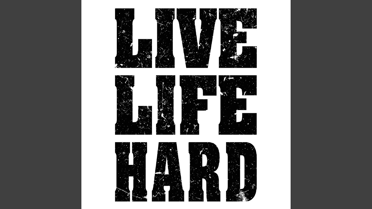 Only Death Can Change Me