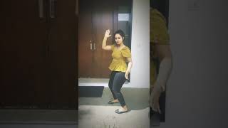 Aishwarya Pisse Nice Videokasturi Serial
