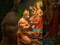 जय मातादी 🙏🙏