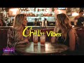 Chill Lofi Autumn 🍂 Deep Focus Work/Study Concentration [chill lo-fi hip hop beats]