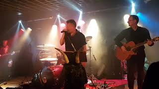 Another Tale Live Der Club Heiligenhaus 4