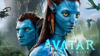 Avatar : The Way Of Water | Epic Soundtrack #avatar @findingvibes080
