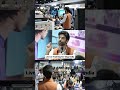Free AI Trainings with Ansh Mehra in Mumbai. Next is Bangalore 18 July #ai #ansh