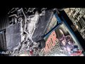 Audi A4 B7 individual Exhaust System Sound Bull-X Auspuff HG-Motorsport Audi A4 B7 individual Exhaust System Sound Bull-X Auspuff HG-Motorsport