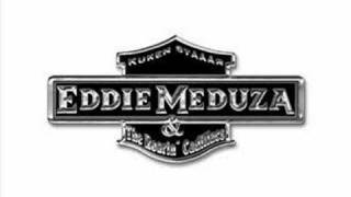 Eddie Meduza - Hakan chords