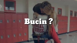 Bucin - Ard Latakua | 30 Detik Maeng Kata