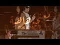Dumooa Tahseen Ya3ni Hahiya DJ Janooo Remix دموع تحسين يعني هاهيه ريمكس ديجي جانوو Dumooa Tahseen Ya3ni Hahiya DJ Janooo Remix دموع تحسين يعني هاهيه ريمكس ديجي جانوو