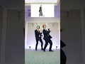 【TikTokでバズりすぎてるロカロカダンス】癖になるヤバすぎるアニメダンスがこれだッ!!